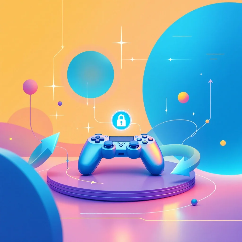 Steam и игры